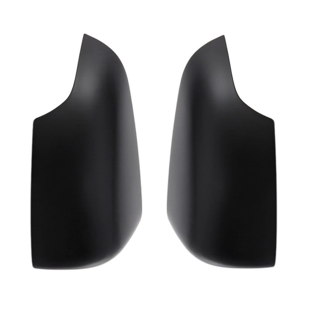 Door Handle Cover & Side Mirror Cover Suitable For Ford Everest 2015-2022