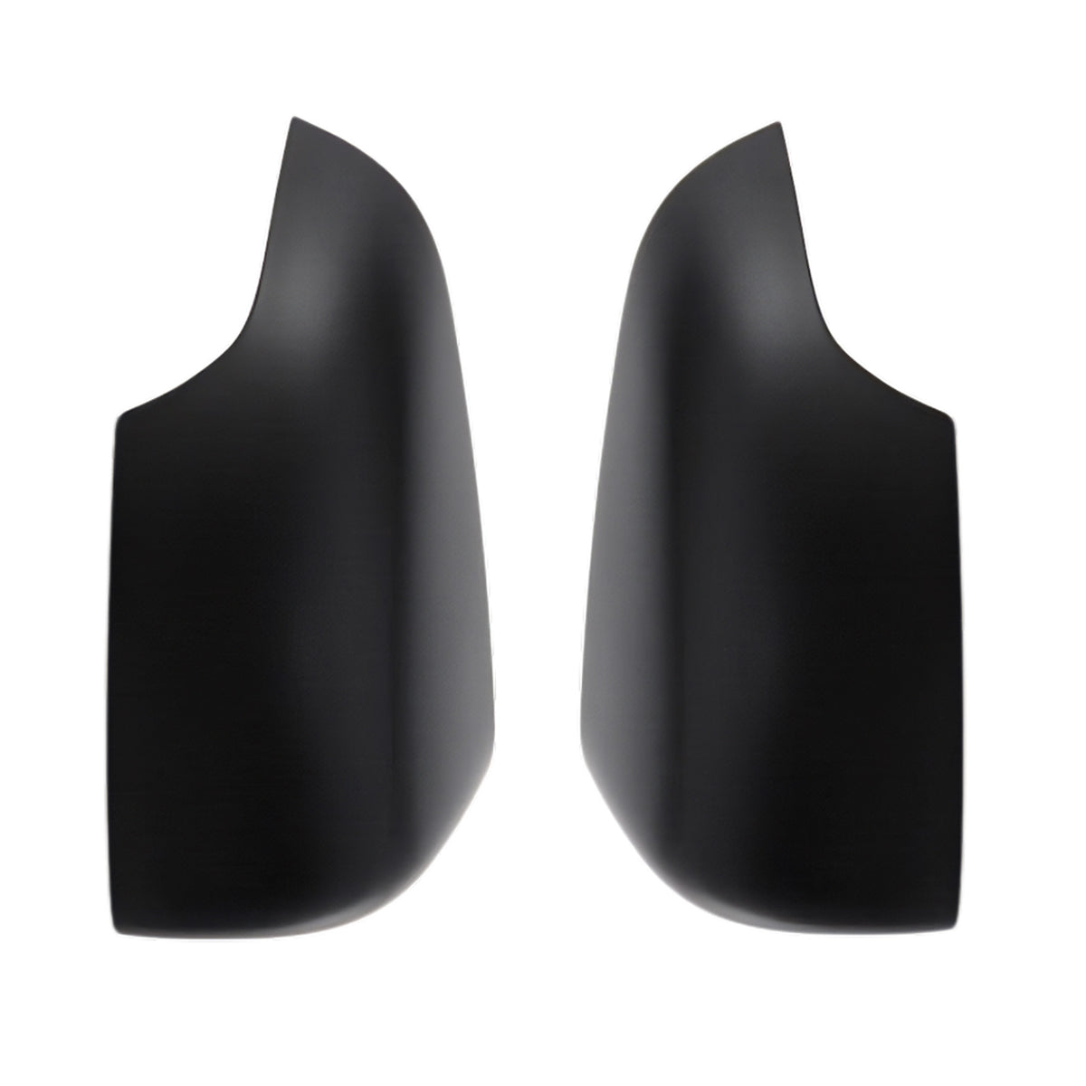 Door Handle Cover & Side Mirror Cover Suitable For Ford Everest 2015-2022