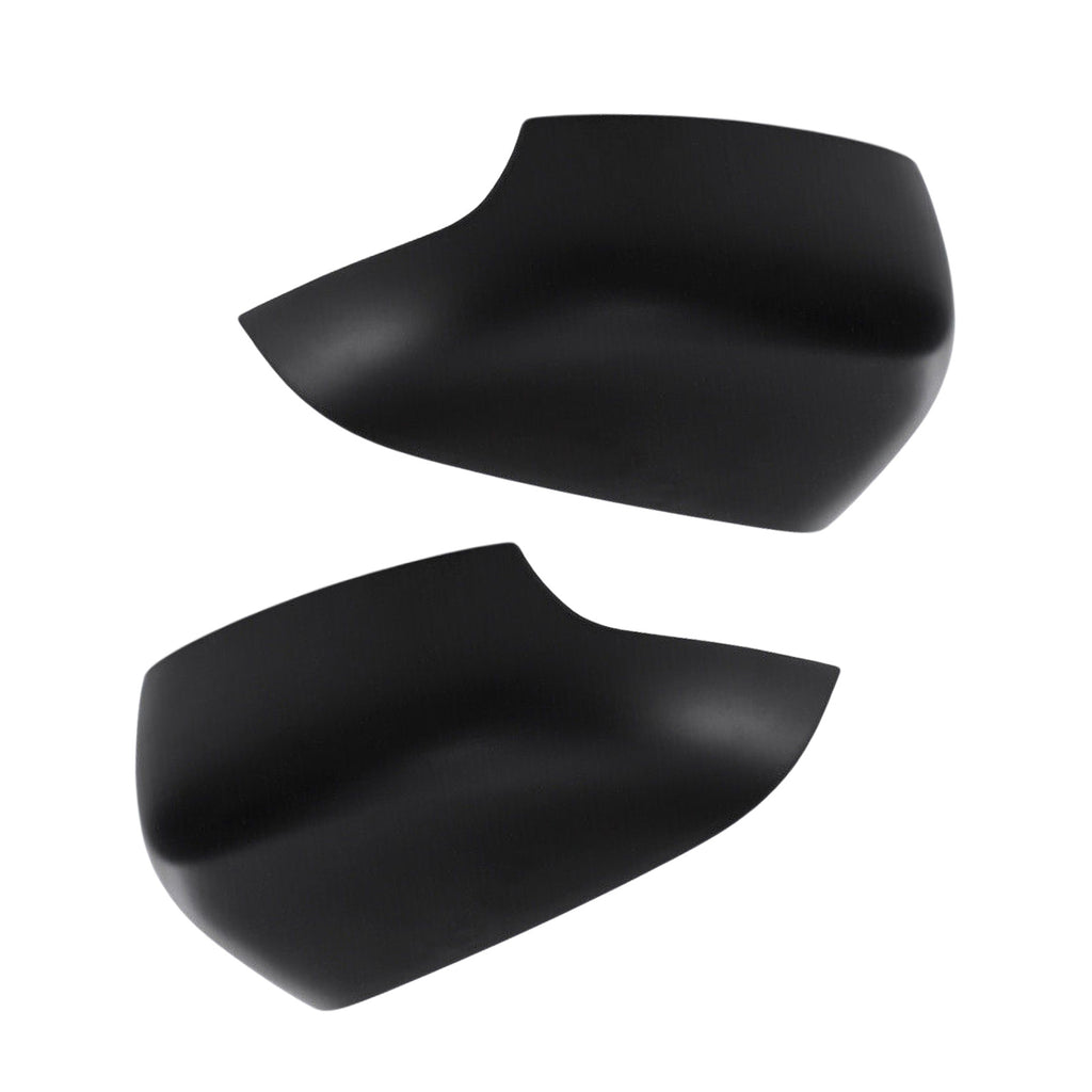 Door Handle Cover & Side Mirror Cover Suitable For Ford Everest 2015-2022