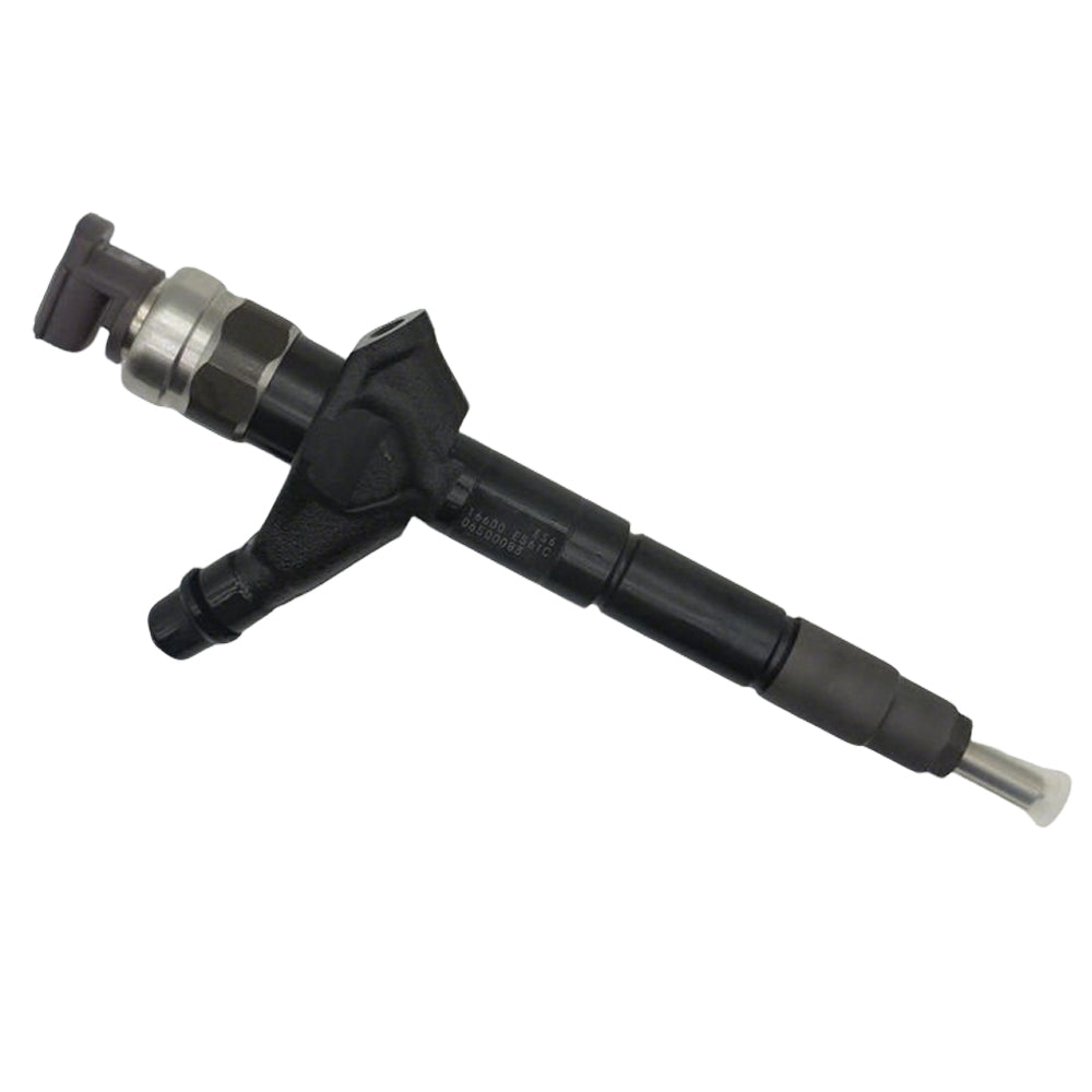 Fuel Injector Suitable For Nissan X-Trail T30 2.2 DCI 095000-6020 Diesel