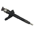 Fuel Injector Suitable For Nissan X-Trail T30 2.2 DCI 095000-6020 Diesel