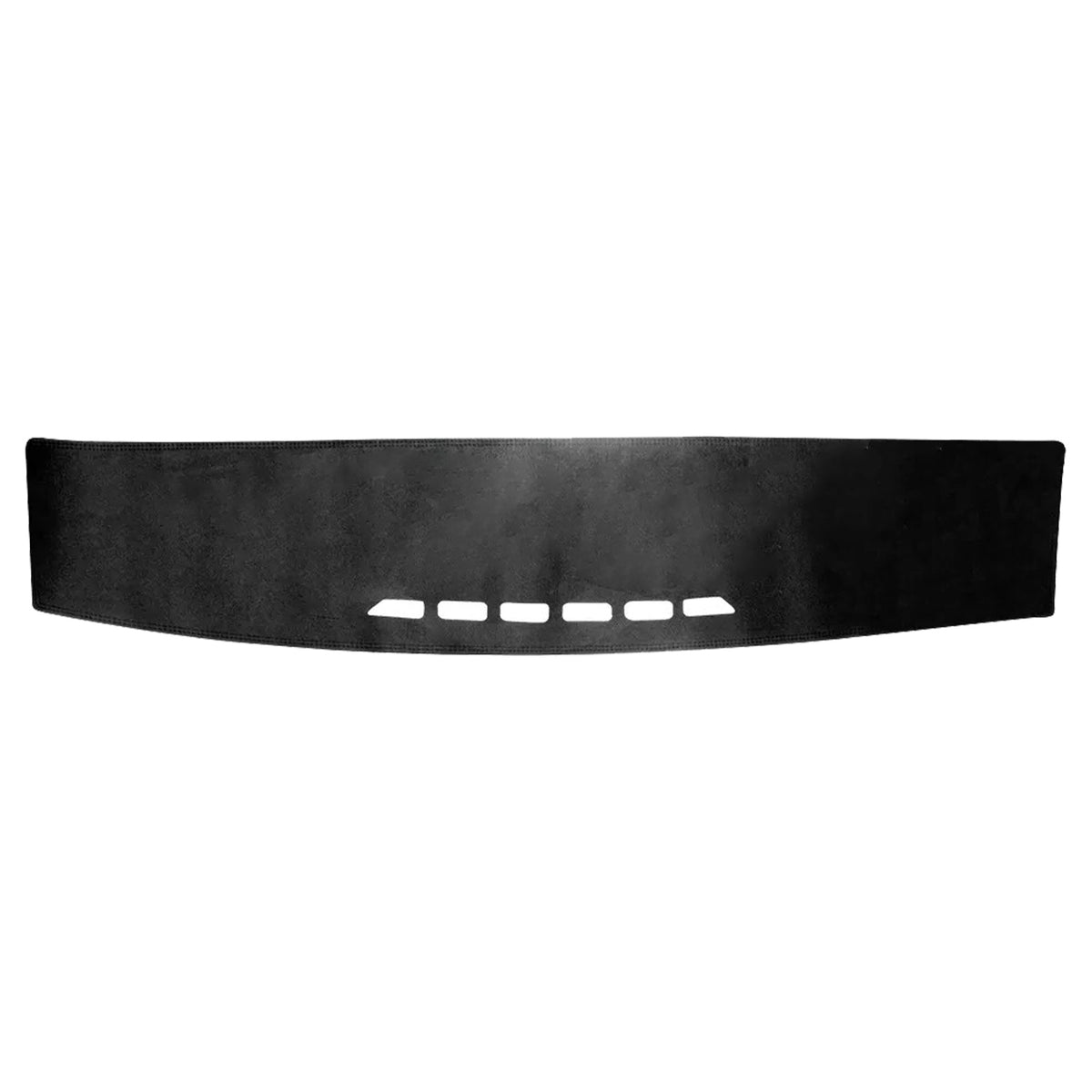 Non-Slip Microfiber Leather Dashboard Cover Suitable For GWM Tank 300 2023-2025