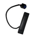 Rear Tailgate Boot Release Button Suitable for Hyundai i30 PD PDE PDEN 2018ÿ2021