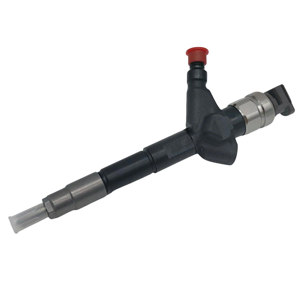 Fuel Injector Suitable For Nissan X-Trail T30 2.2 DCI 095000-6020 Diesel