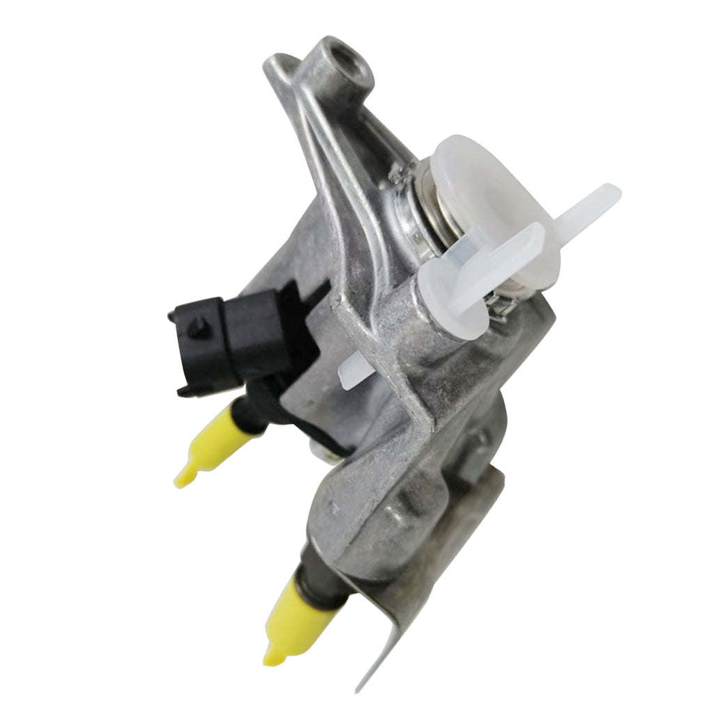 Diesel Exhaust Fluid Injector Suitable for Cummins ISX Engines 2888173NX