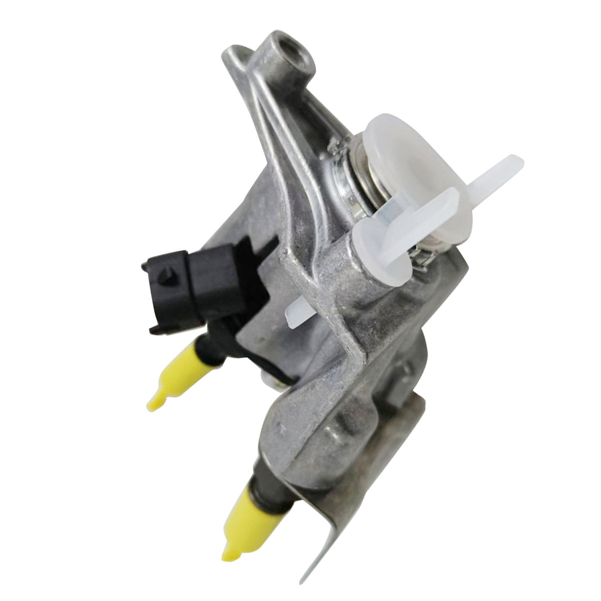 Diesel Exhaust Fluid Injector Suitable for Cummins ISX Engines 2888173NX