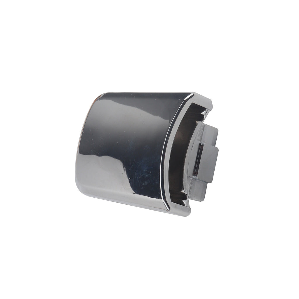 Front LH+RH Exterior Door Handle Suitable For Nissan Murano Z50 3.5 VQ35DE 05-09