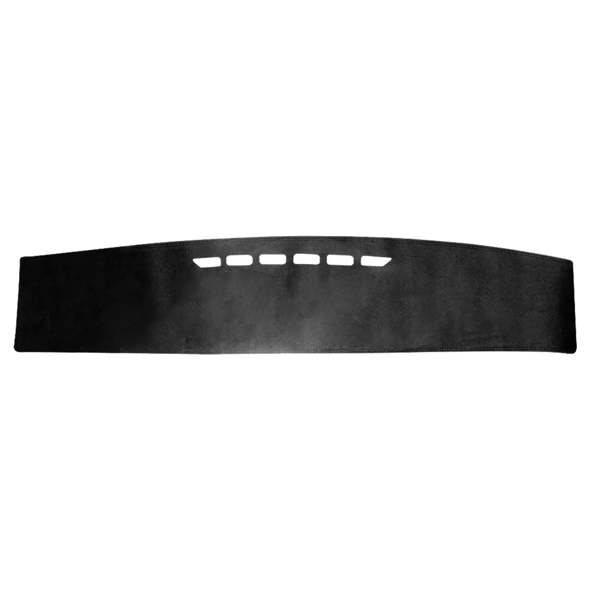 Non-Slip Microfiber Leather Dashboard Cover Suitable For GWM Tank 300 2023-2025