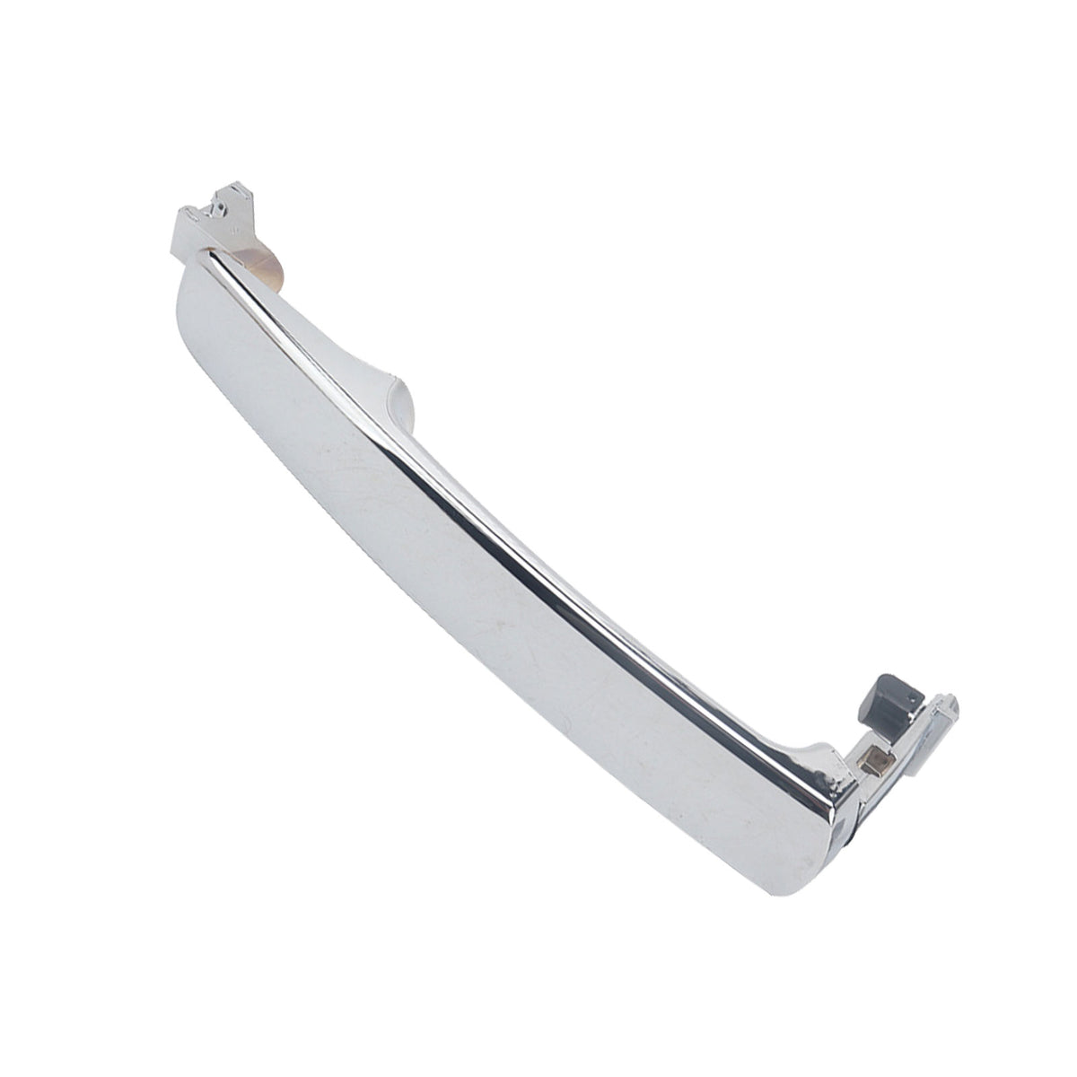 Front RH Exterior Door Handle Suitable For Nissan Murano Z50 3.5L VQ35DE 05-09