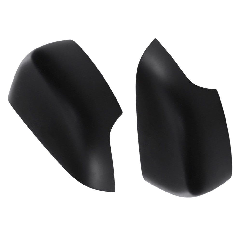 Door Handle Cover & Side Mirror Cover Suitable For Ford Everest 2015-2022