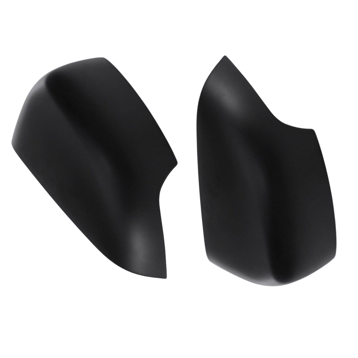 Door Handle Cover & Side Mirror Cover Suitable For Ford Everest 2015-2022