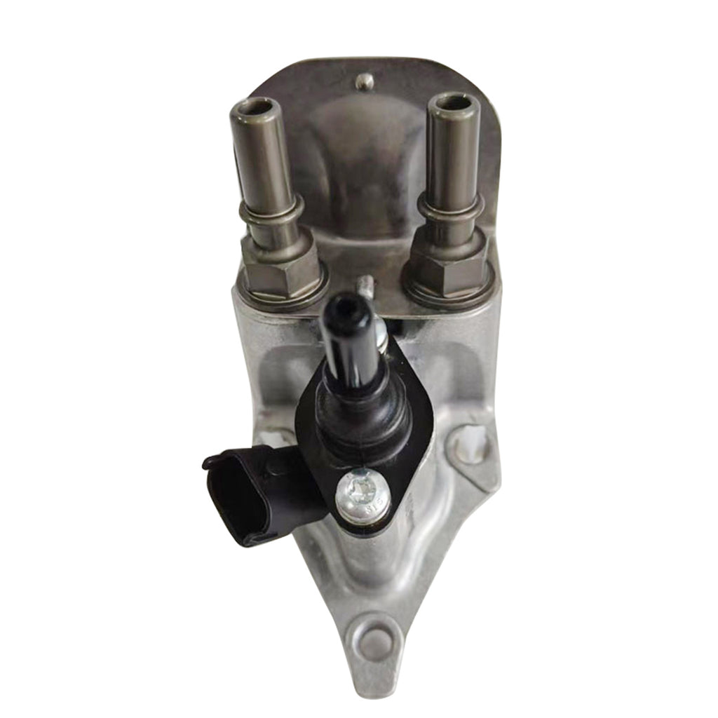 Diesel Exhaust Fluid Injector Suitable for Cummins ISX Engines 2888173NX