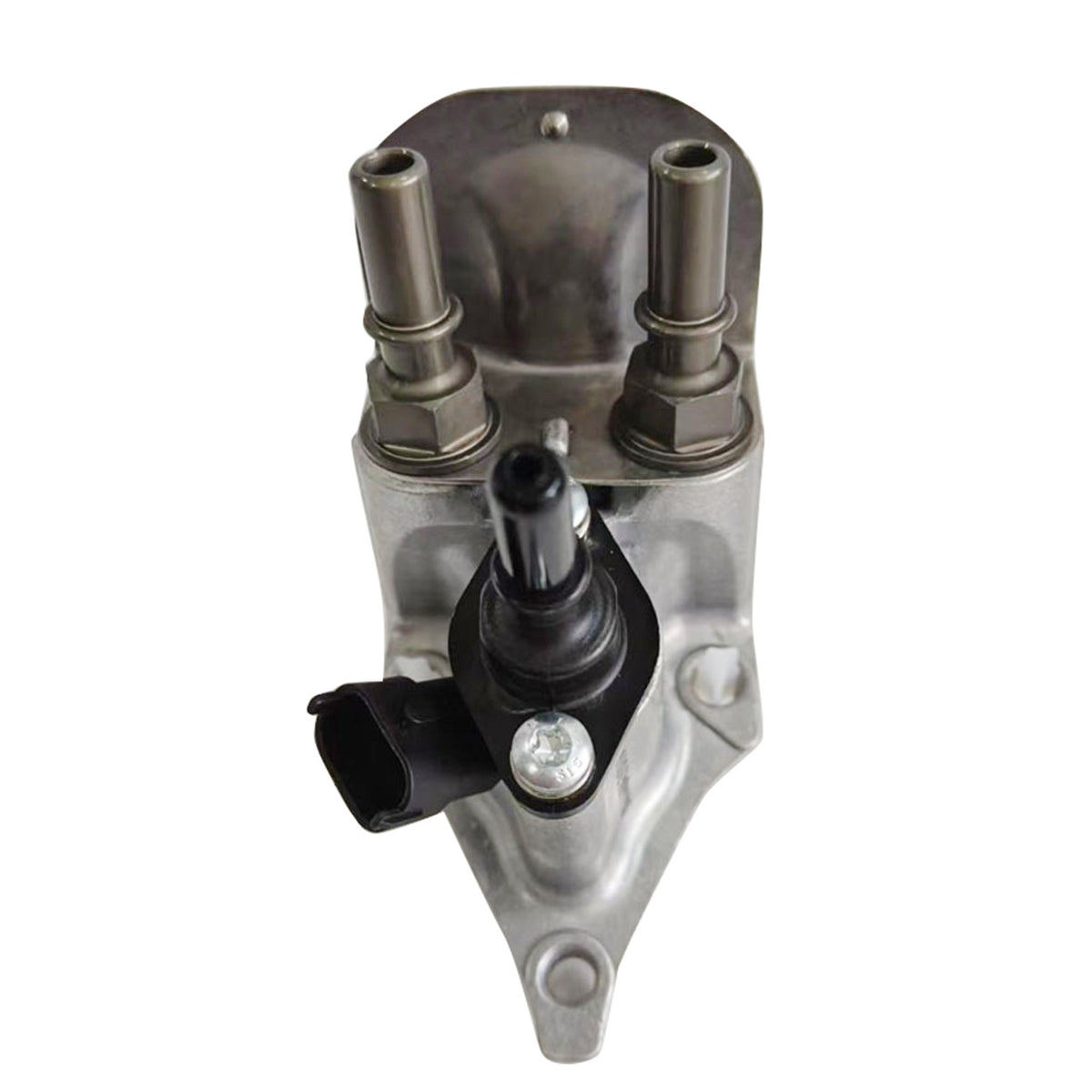 Diesel Exhaust Fluid Injector Suitable for Cummins ISX Engines 2888173NX