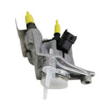 Diesel Exhaust Fluid Injector Suitable for Cummins ISX Engines 2888173NX