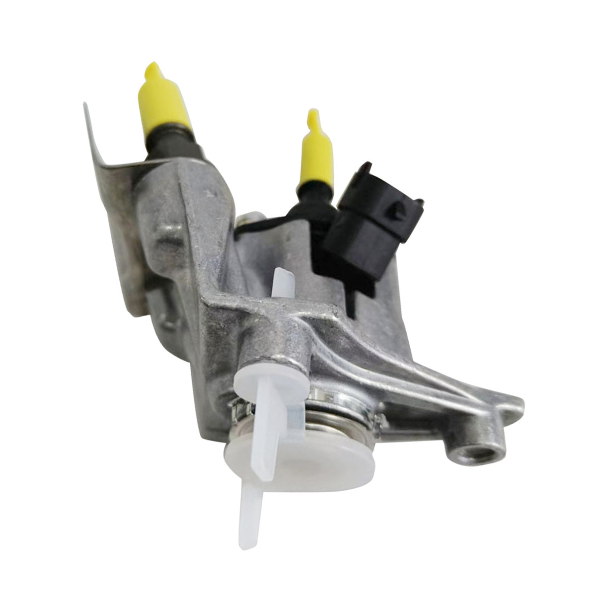 Diesel Exhaust Fluid Injector Suitable for Cummins ISX Engines 2888173NX