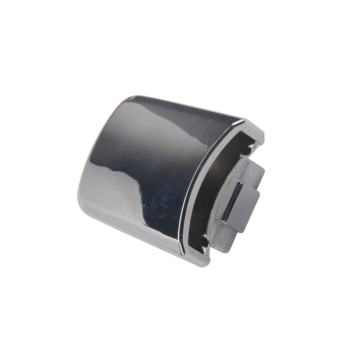 Front LH Exterior Door Handle Suitable For Nissan Murano Z50 V6 3.5L 05-09