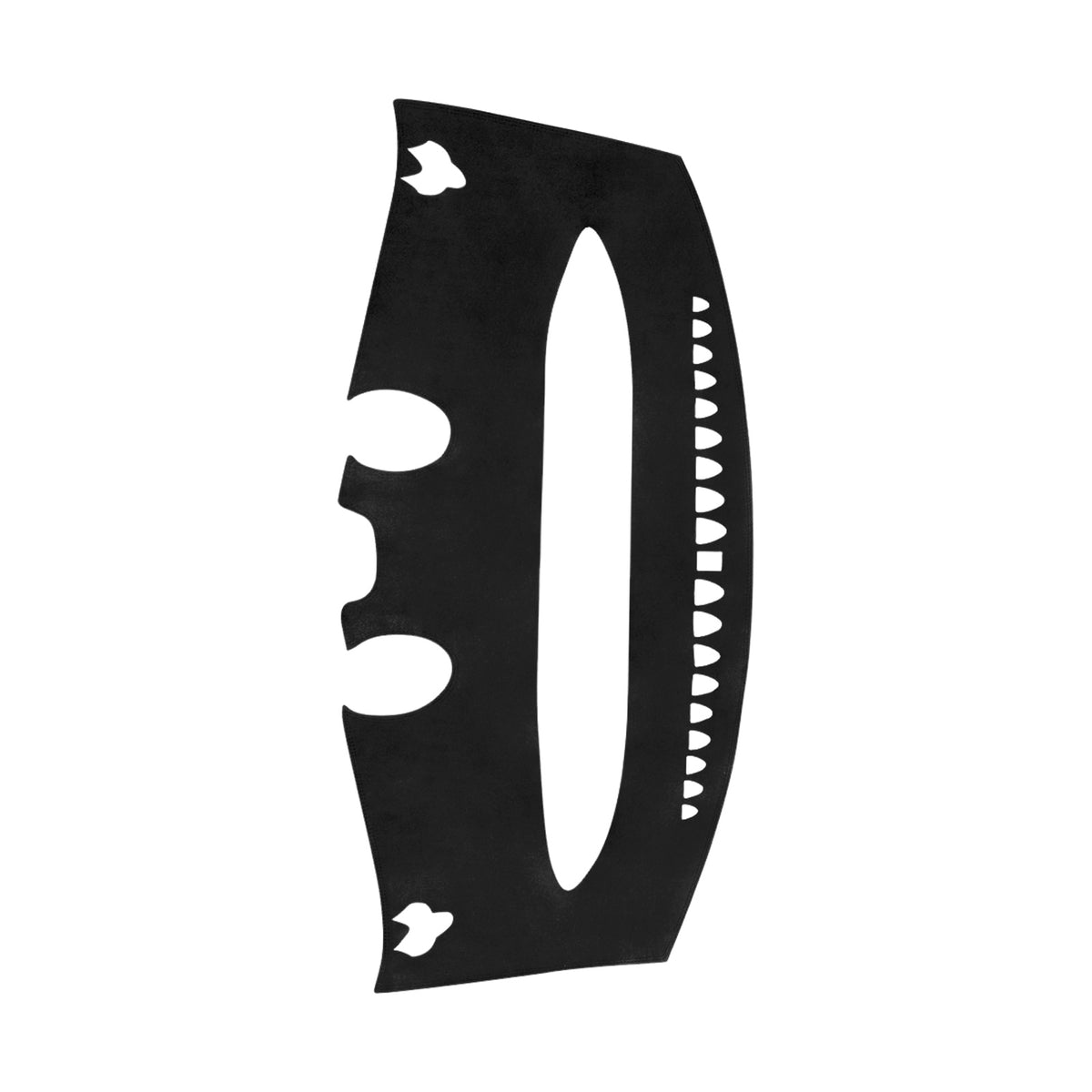 Dash Mat Suitable for BYD Dolphin 2023+ Non-Slip Microfiber Leather Pad Cover