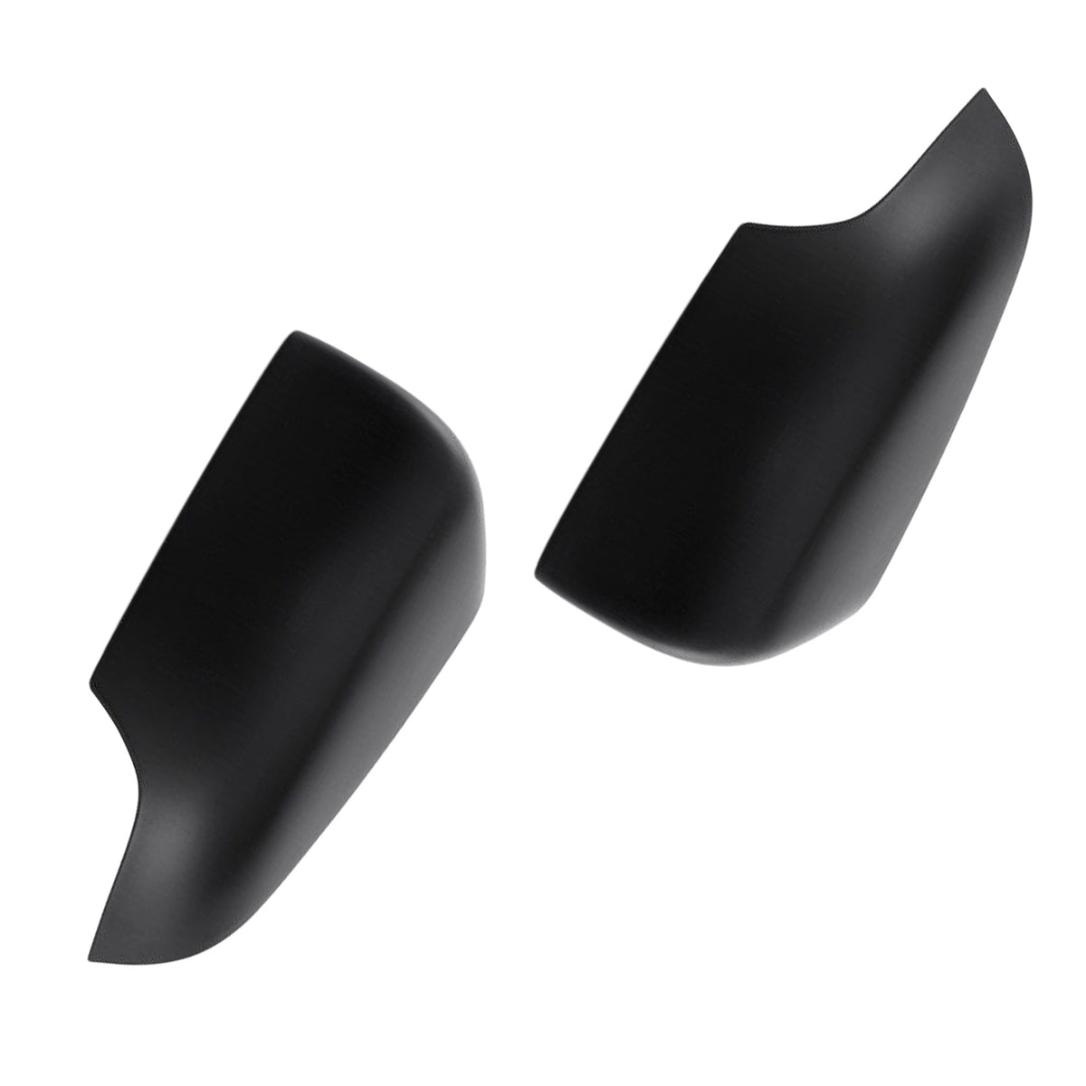 Door Handle Cover & Side Mirror Cover Suitable For Ford Everest 2015-2022