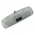 Interior Roof Reading Light Suitable for Ford Fusion MK1 1.6L