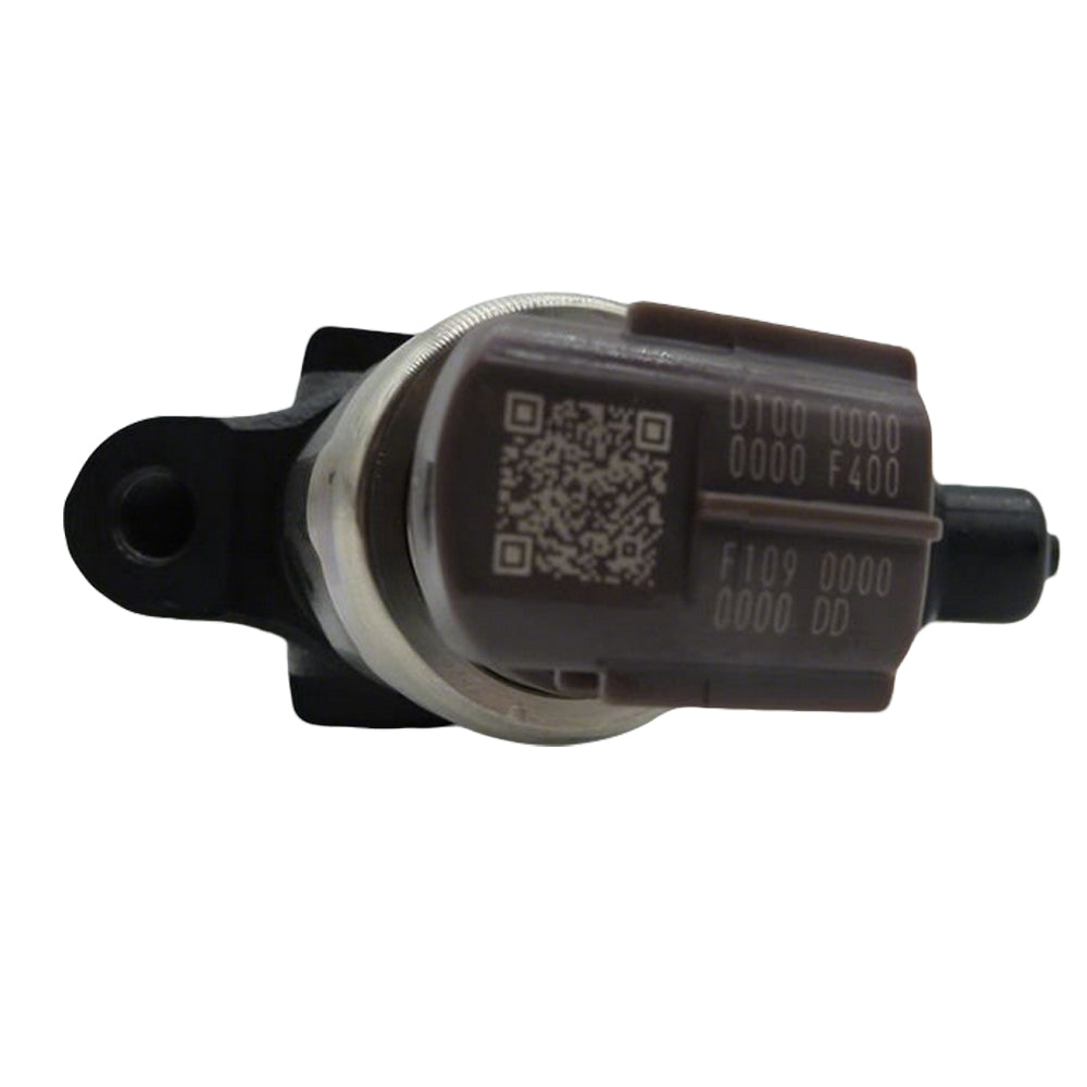 Fuel Injector Suitable For Nissan X-Trail T30 2.2 DCI 095000-6020 Diesel