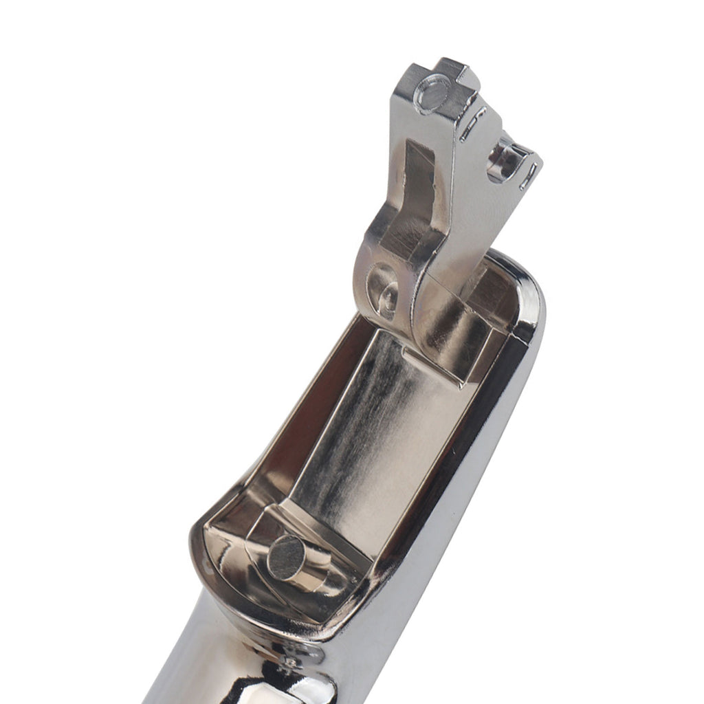 Front RH Exterior Door Handle Suitable For Nissan Murano Z50 3.5L VQ35DE 05-09