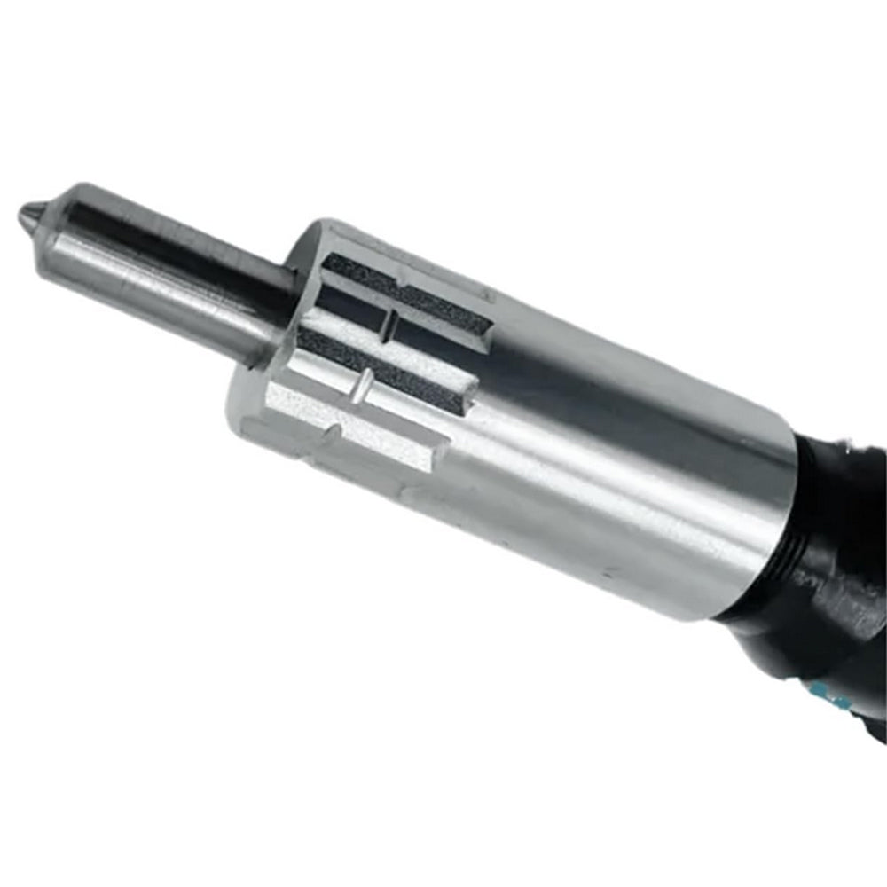 Fuel Injector Suitable For Isuzu FRR 6HK1 Engine 095000-0140 8-94392160-3